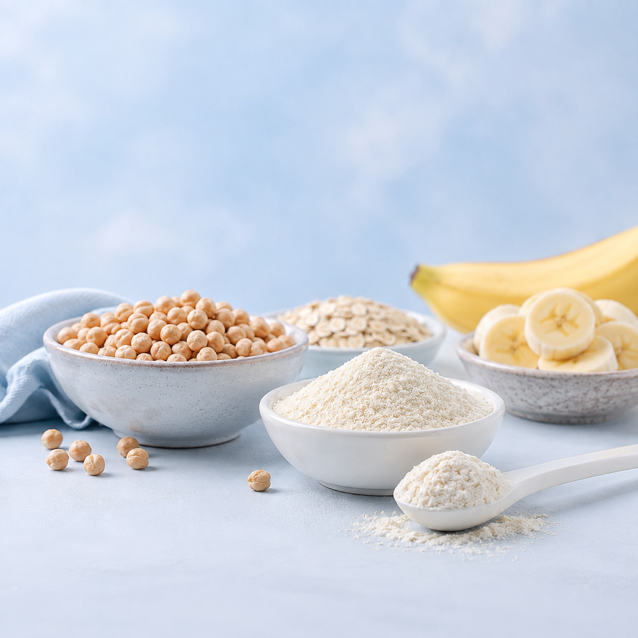 Vitamin B6