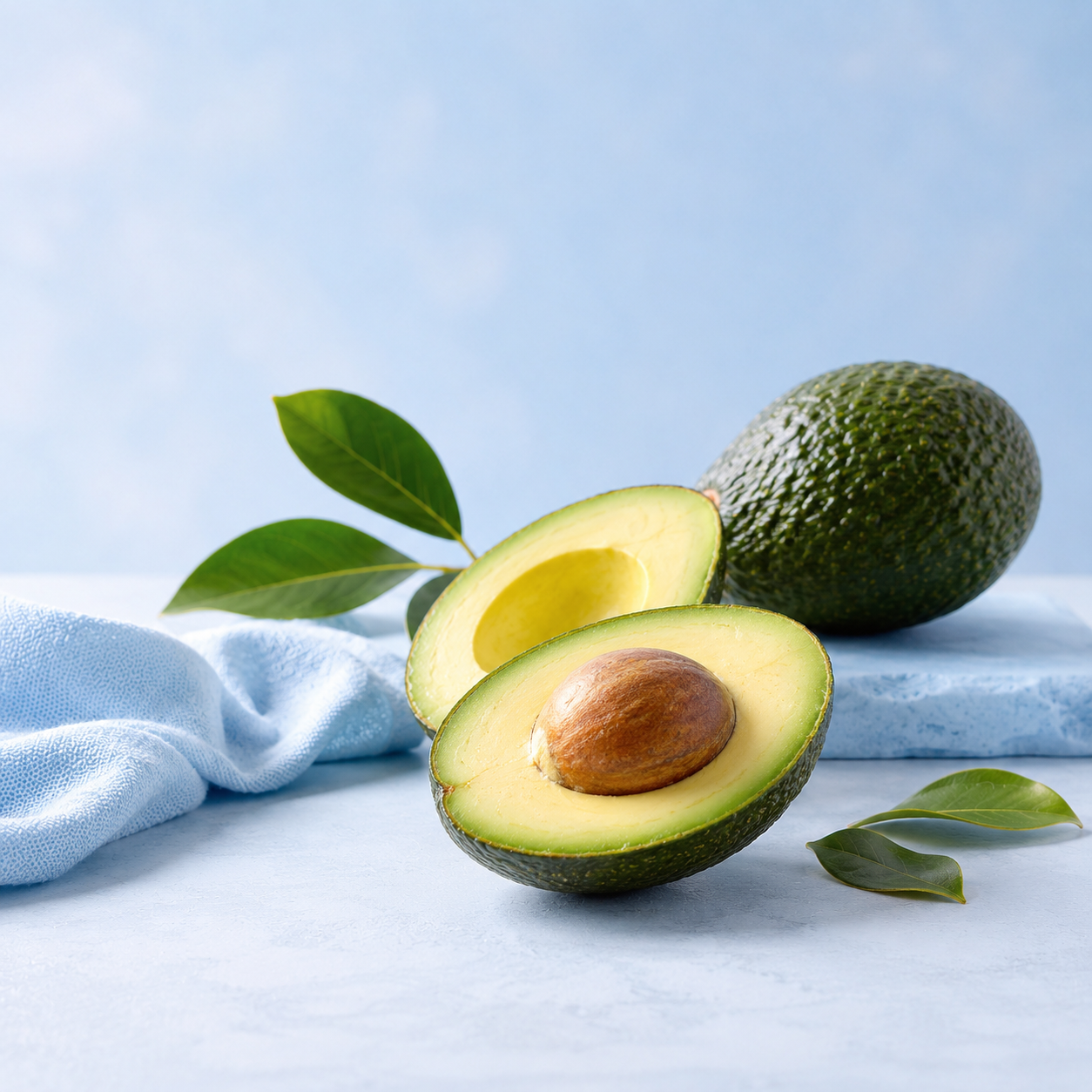 Avocado